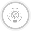 高效率運轉(zhuǎn)節(jié)能降耗